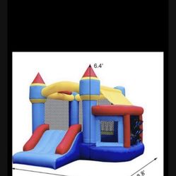 Large Kids Jumpers 