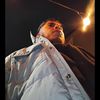 Charlie Randy Yanez 