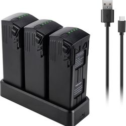 Original Mavic 3 Series Battery Kit for DJI Mavic 3 Pro