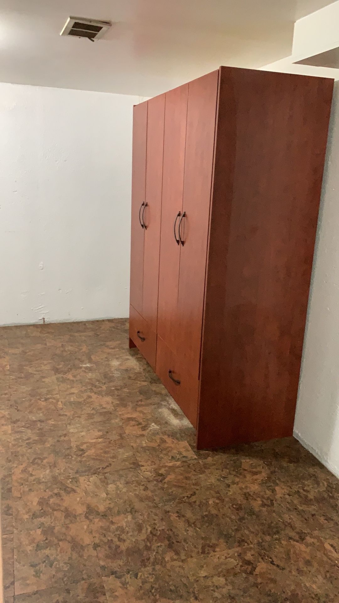 Facebook-N S custom wood