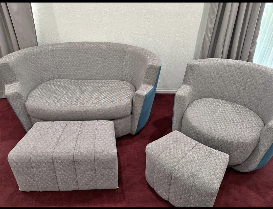 Couches For sale