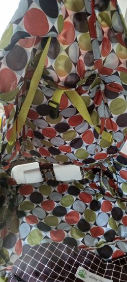 J For JEEP CART COVER  NEW