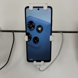 Moto g 2026 with protection bundle