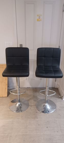 Barstool Chairs