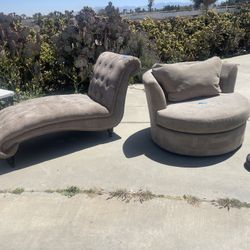 Sofas