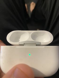AirPod Gen 2 Case