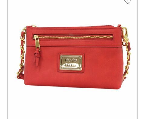 Wallet / small purse