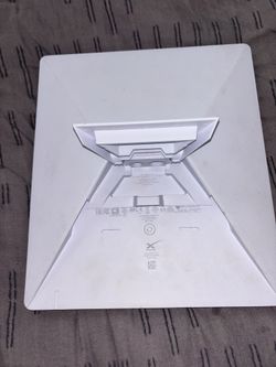 Starlink Satellite Internet Dish + 12V RV/Van Power Setup – $199 OBO