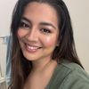 Rachelle Guarneros