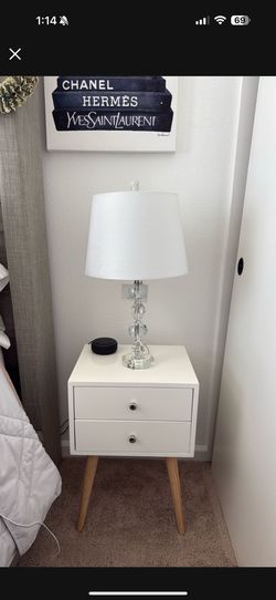 Lamps