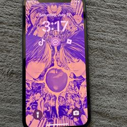 iPhone 12 Mini $150 Unlocked