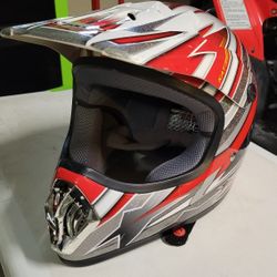 Kids Riding Helmet.