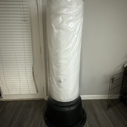 Fight Camp Boxing Bag 