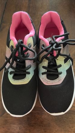 Girls Shoes Size 12