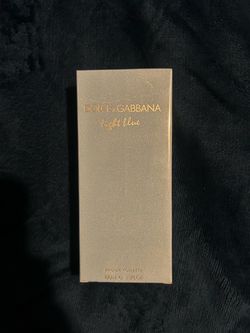 dolce gabbana light blue eau de toilette 100ml e 3.3 fl oz