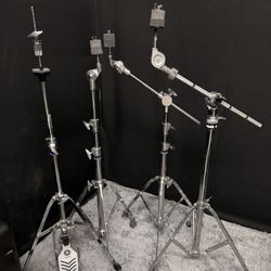 Stands Yamaha/Premier