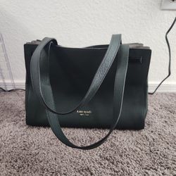 Kate Spade Shoulder Bag