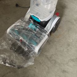 Hover Smart Wacher 
