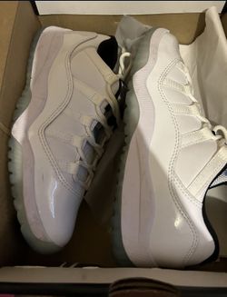 Youth Jordan