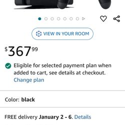 PlayStation 4 Slim 1tb