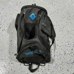 Dog Or Cat Carrier Bag