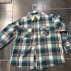 Men clothes-shorts-shirts-and much more