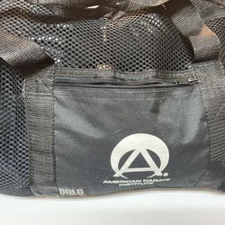 Children’s Martial Arts Protective Gear