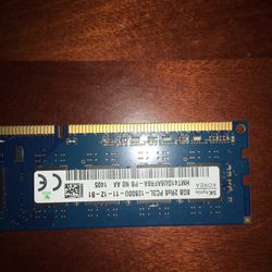 8gb Ram For Optiplex790