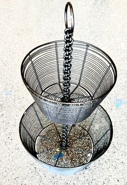 Basket