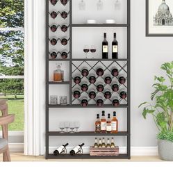 Wine Rack/Vinera