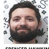 Spencer Hawkins