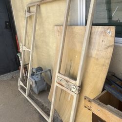 Metal