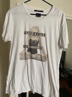 Ksubi size M