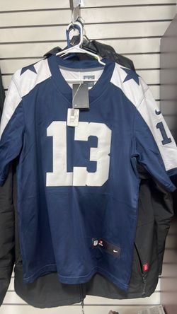 Jersey
