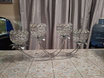 Centros de mesa para eventos
