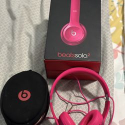 Wired beats 2