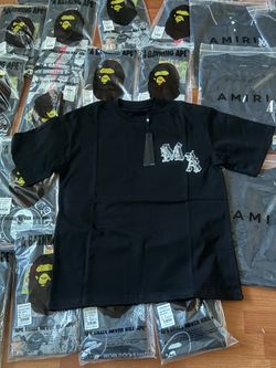 Amiri (every size)