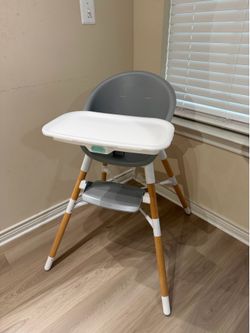 Highchair
