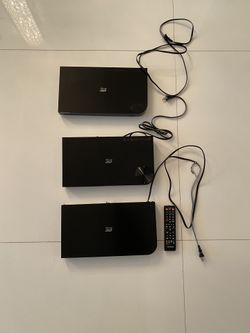 Samsung 3 D Blue Ray
