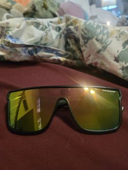 Sunglasses True Religion