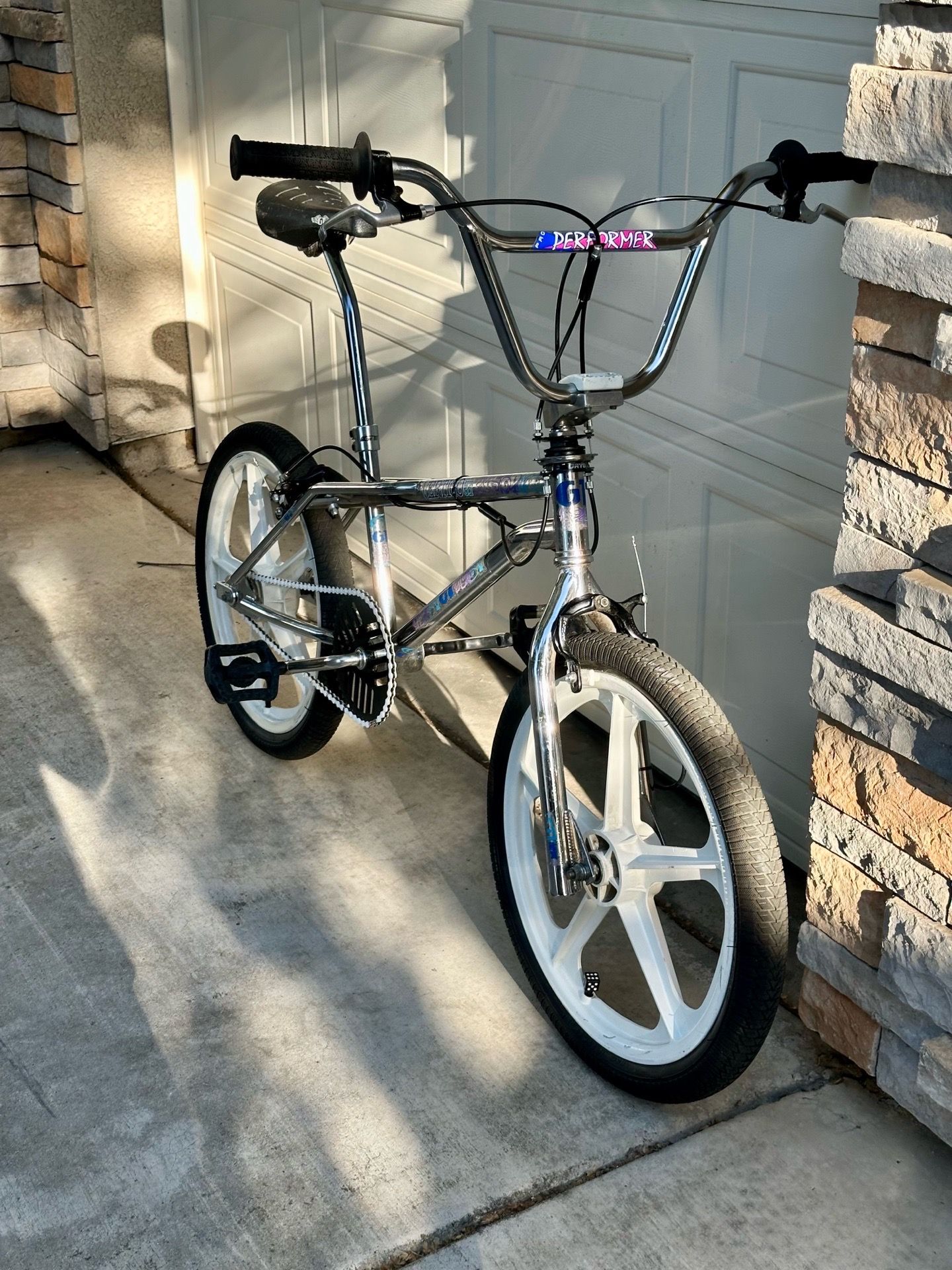 stokke coffee cup STTOKE Ceramic Reusable Shatterproof – Storming Gravity Colour:Matte Slate / Fool's Gold tag:school_spirit BMX Bike Assembly Guide