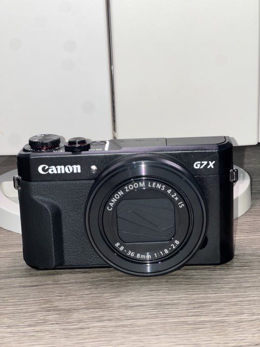 G7X