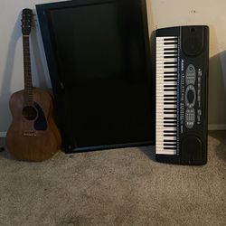 Varias Piesas Pregunté Cada Una Con Diferente Presio