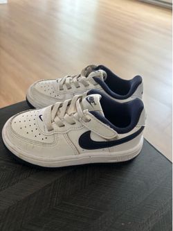 9c toddler Nikes