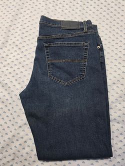 Lucky Brand Men's Jeans 36x32