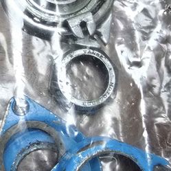 1980S Gyro Bmx