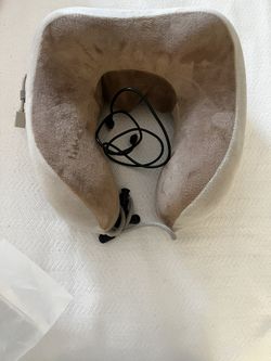 Neck Massager