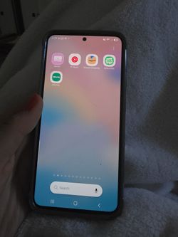 Samsung s23 128gb  NEEDS TO GO TODAY
