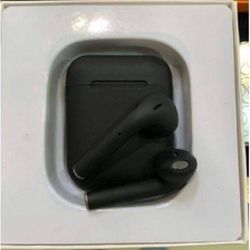 Wireless Headphones