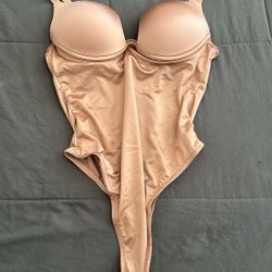 Women Corset 